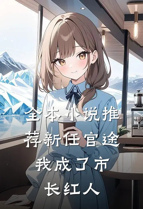 全本小说推荐新任官途，我成了市长红人