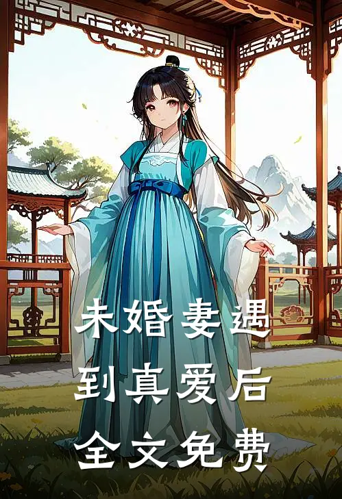 未婚妻遇到真爱后全文免费