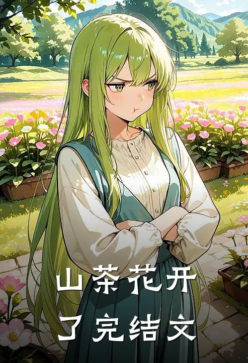 山茶花开了完结文
