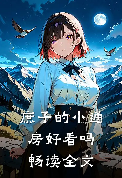 庶子的小通房好看吗畅读全文