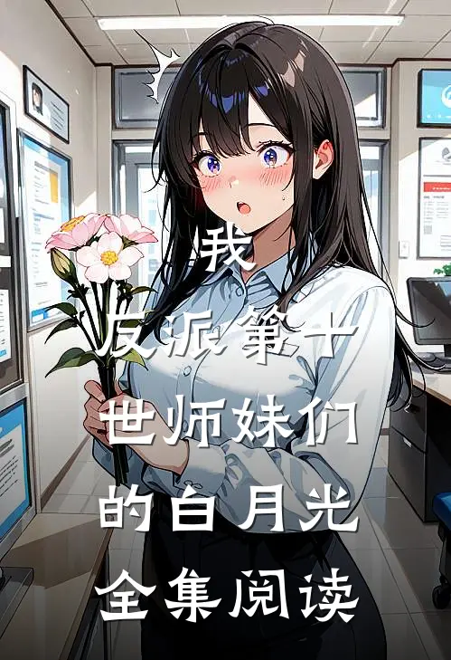 我,反派第十世师妹们的白月光全集阅读