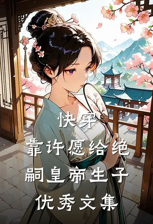 快穿：靠许愿给绝嗣皇帝生子优秀文集