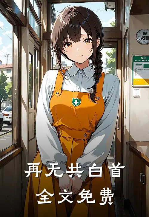 再无共白首全文免费