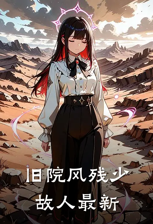 旧院风残少故人最新