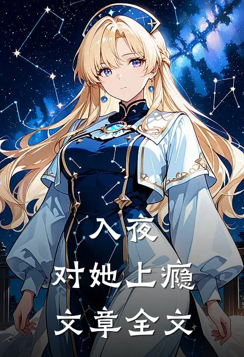 入夜，对她上瘾文章全文
