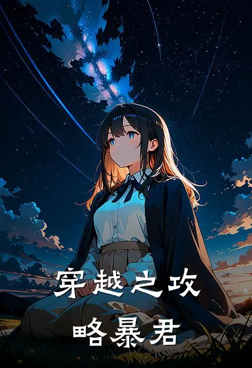 穿越之攻略暴君