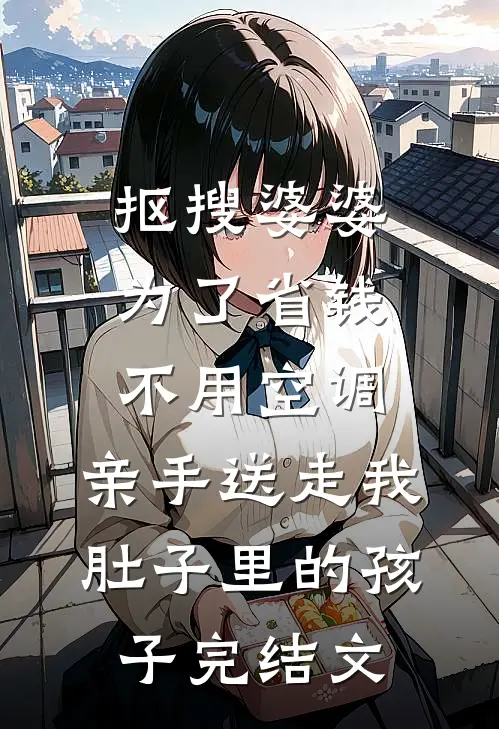 抠搜婆婆为了省钱不用空调，亲手送走我肚子里的孩子完结文