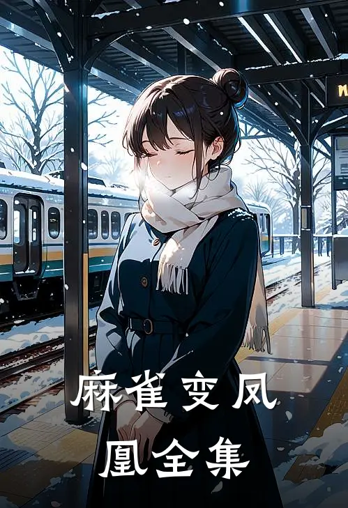 麻雀变凤凰 全集
