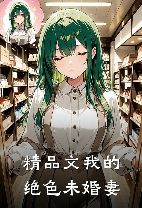 精品文我的绝色未婚妻