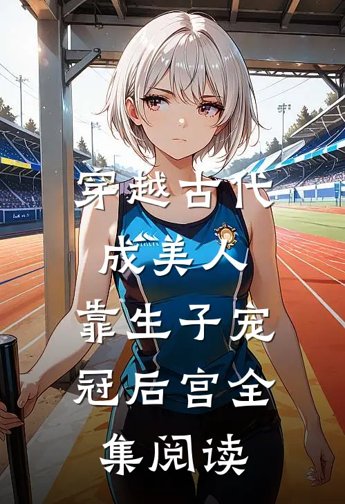 穿越古代成美人,靠生子宠冠后宫全集阅读