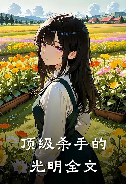 顶级杀手的光明全文