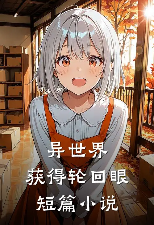 异世界获得轮回眼短篇在线阅读