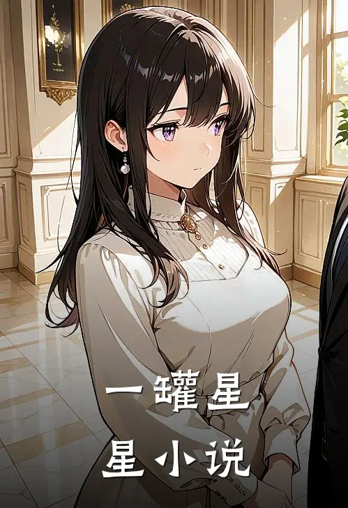 一罐星星小说