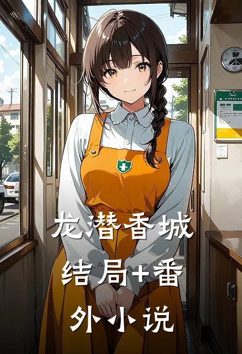龙潜香城结局+番外小说