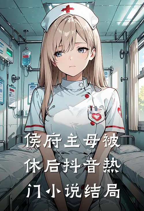 侯府主母被休后抖音热门小说结局
