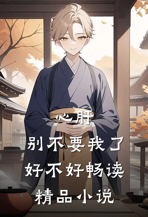 心肝，别不要我了好不好畅读精品小说