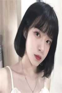 我们生在红旗下长在春风里