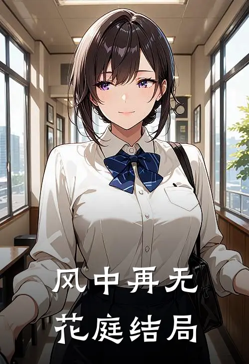 风中再无花庭结局