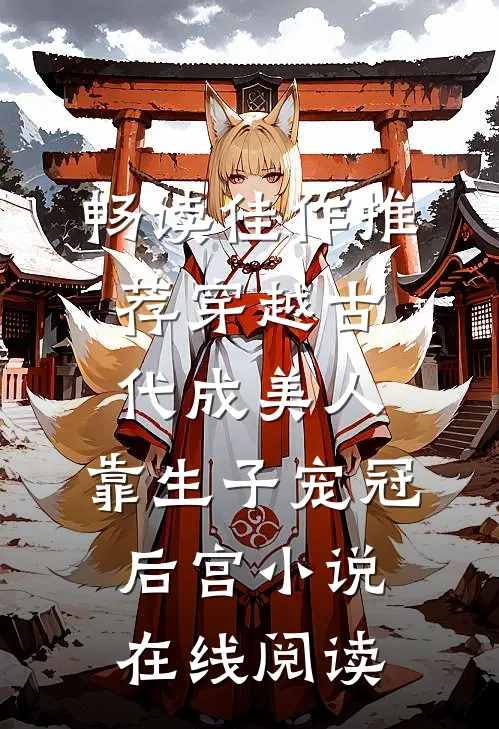 畅读佳作推荐穿越古代成美人,靠生子宠冠后宫小说在线阅读