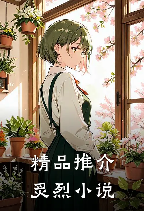 精品推介炙烈小说