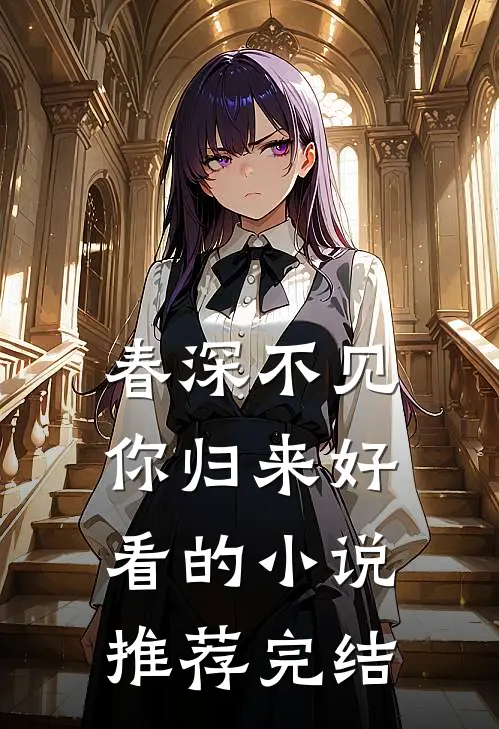 春深不见你归来好看的小说推荐完结