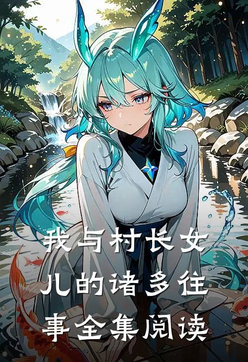我与村长女儿的诸多往事全集阅读