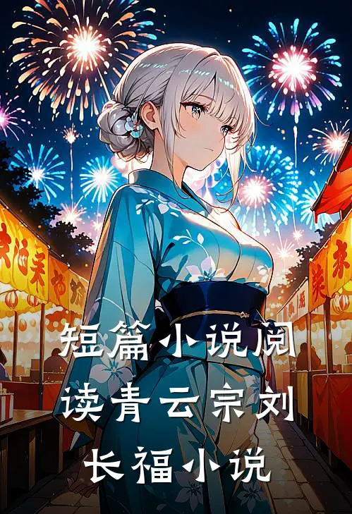 短篇小说阅读青云宗刘长福小说