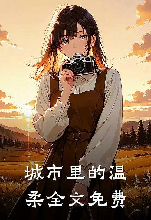 城市里的温柔全文免费