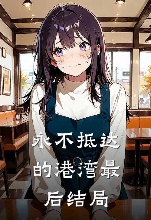 永不抵达的港湾最后结局