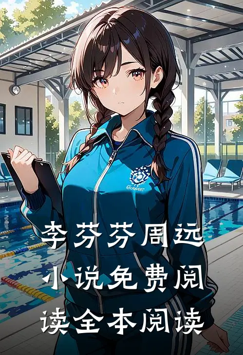 李芬芬周远小说免费阅读全本阅读