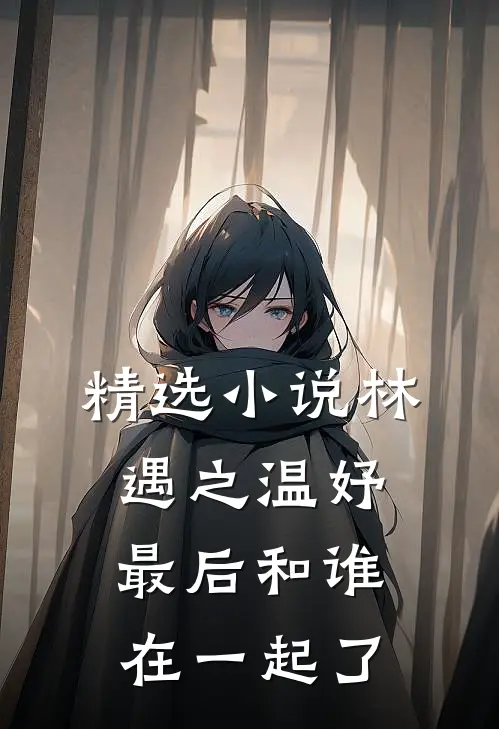 精选小说林遇之温妤最后和谁在一起了