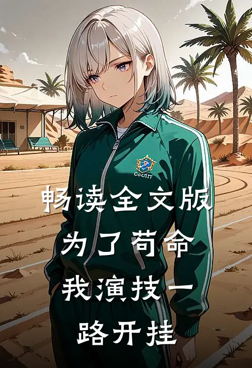 畅读全文版为了苟命，我演技一路开挂
