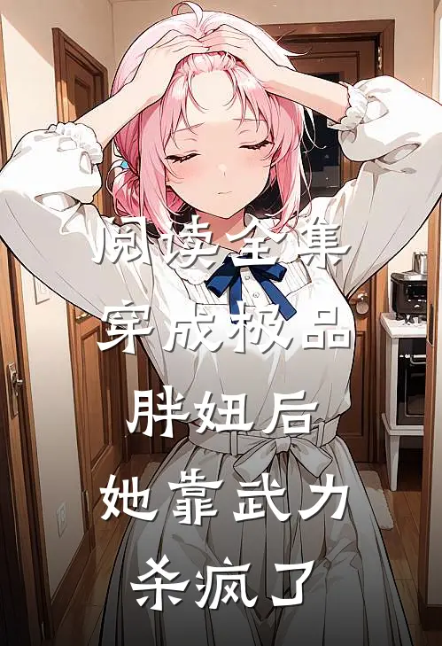 阅读全集穿成极品胖妞后，她靠武力杀疯了