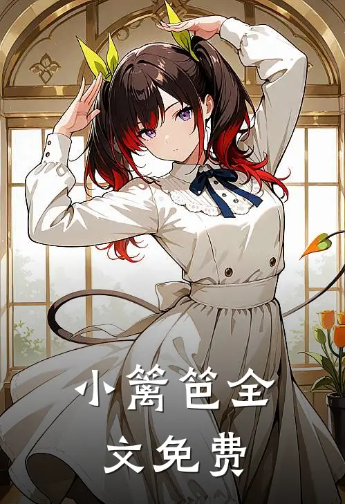 小篱笆全文免费