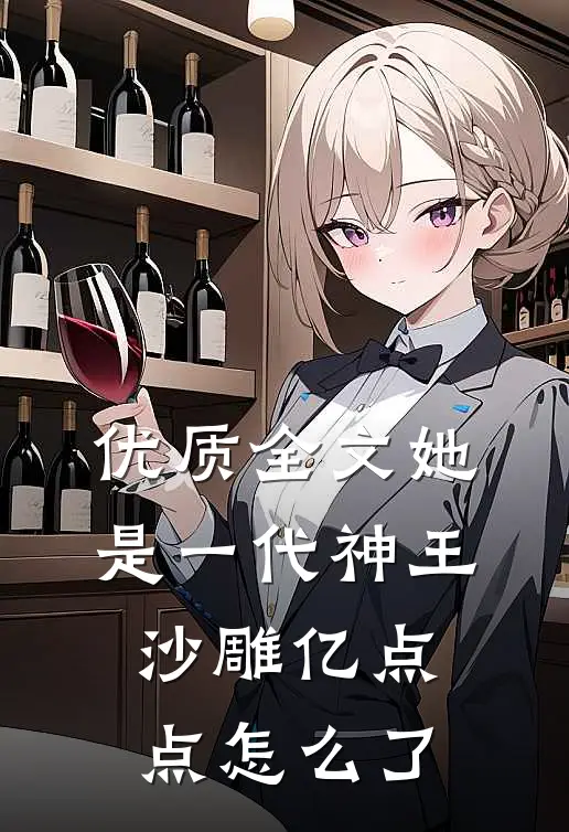 优质全文她是一代神王，沙雕亿点点怎么了