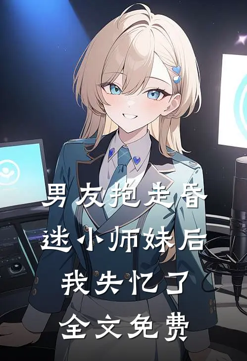 男友抱走昏迷小师妹后我失忆了全文免费