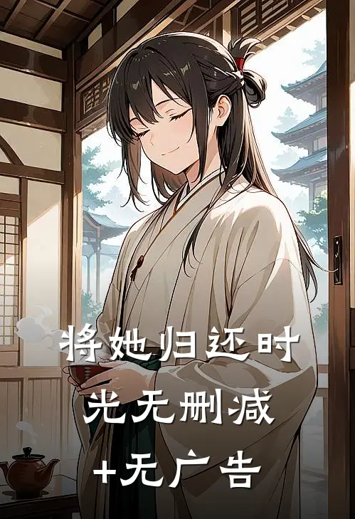 将她归还时光无删减+无广告