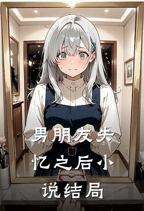 男朋友失忆之后小说结局