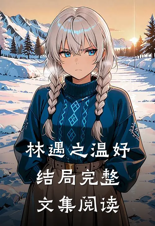 林遇之温妤结局完整文集阅读