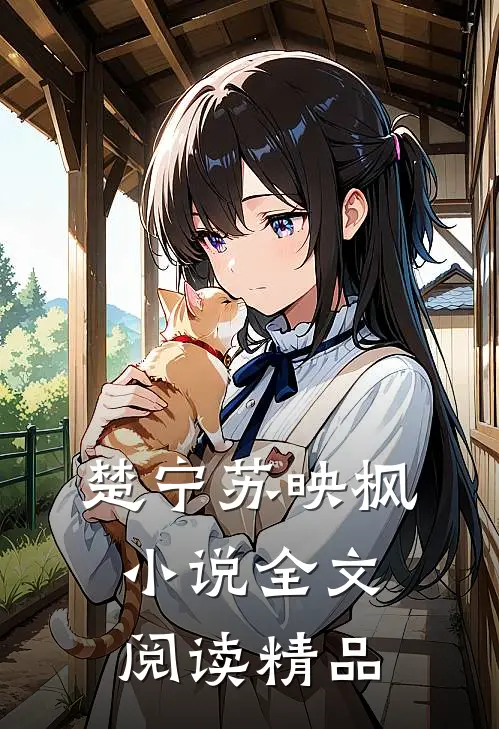楚宁苏映枫小说全文阅读精品