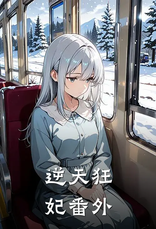 逆天狂妃 番外