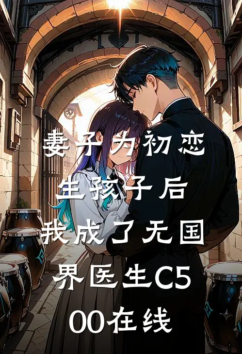 妻子为初恋生孩子后，我成了无国界医生C500在线