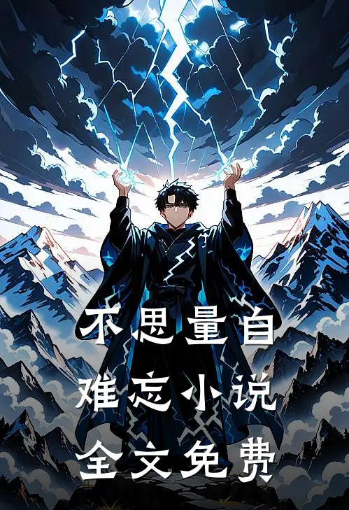 不思量自难忘小说全文免费