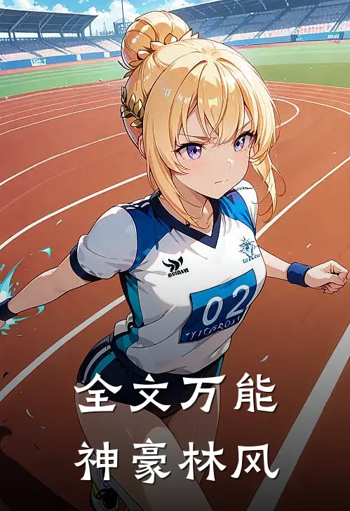全文万能神豪林风