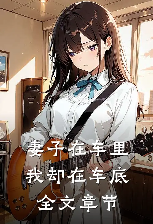 妻子在车里，我却在车底全文章节
