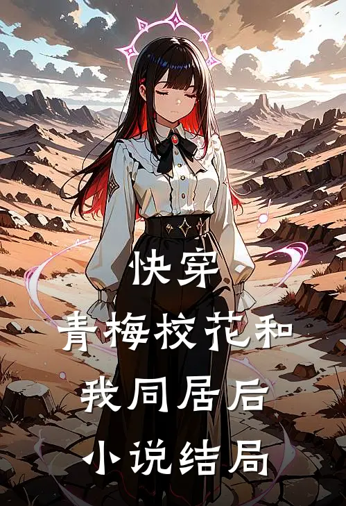 快穿青梅校花和我同居后结局怎么样