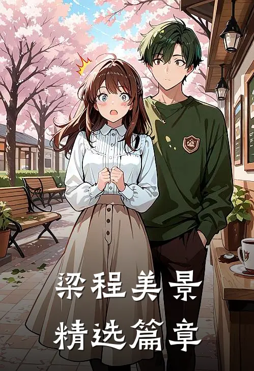 梁程美景精选篇章
