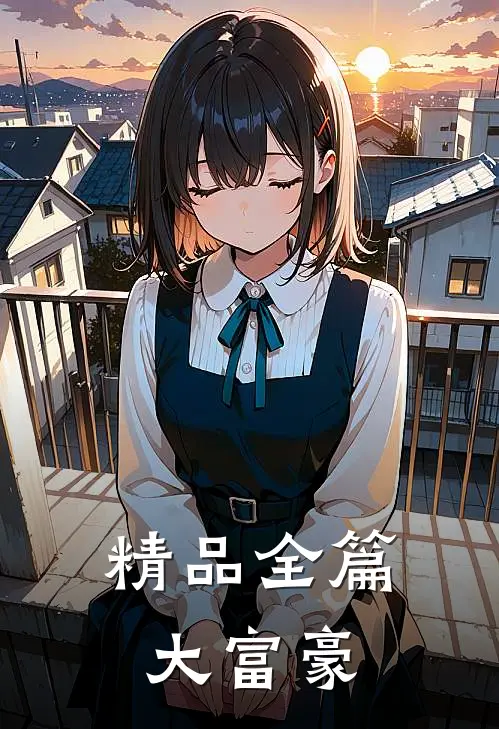 精品全篇大富豪