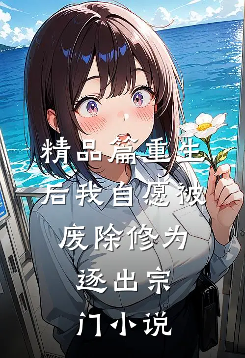 精品篇重生后我自愿被废除修为,逐出宗门小说