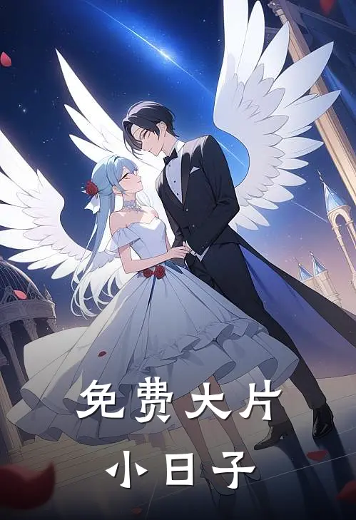 免费大片小日子